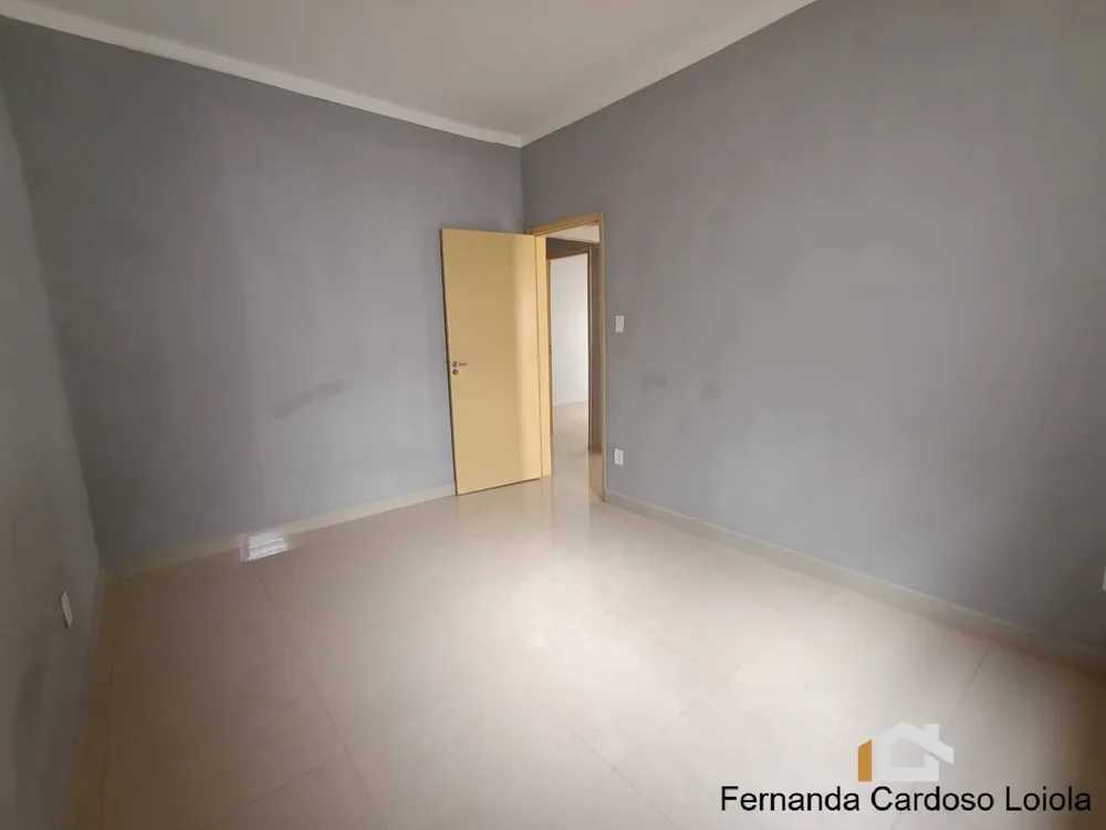 Casa, 2 quartos, 172 m² - Foto 1