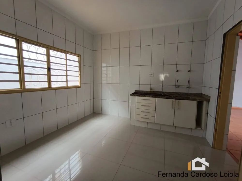 Casa, 2 quartos, 172 m² - Foto 15