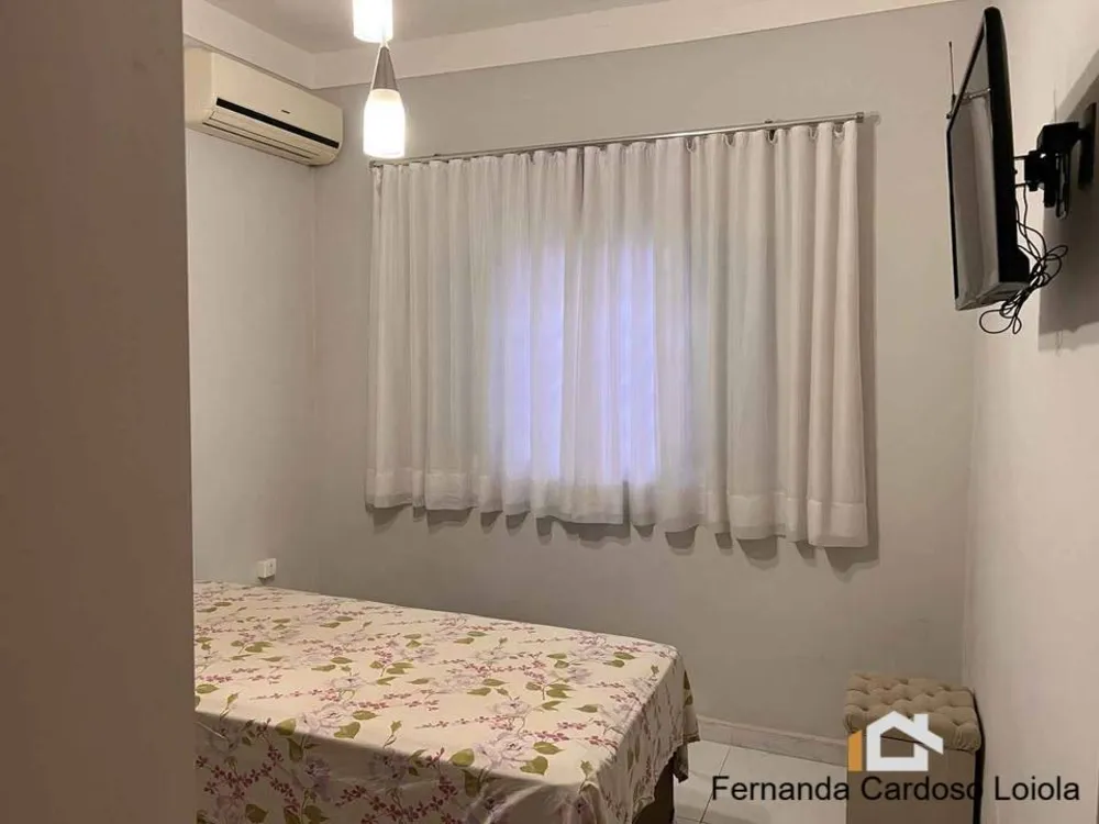 Casa, 2 quartos, 130 m² - Foto 5