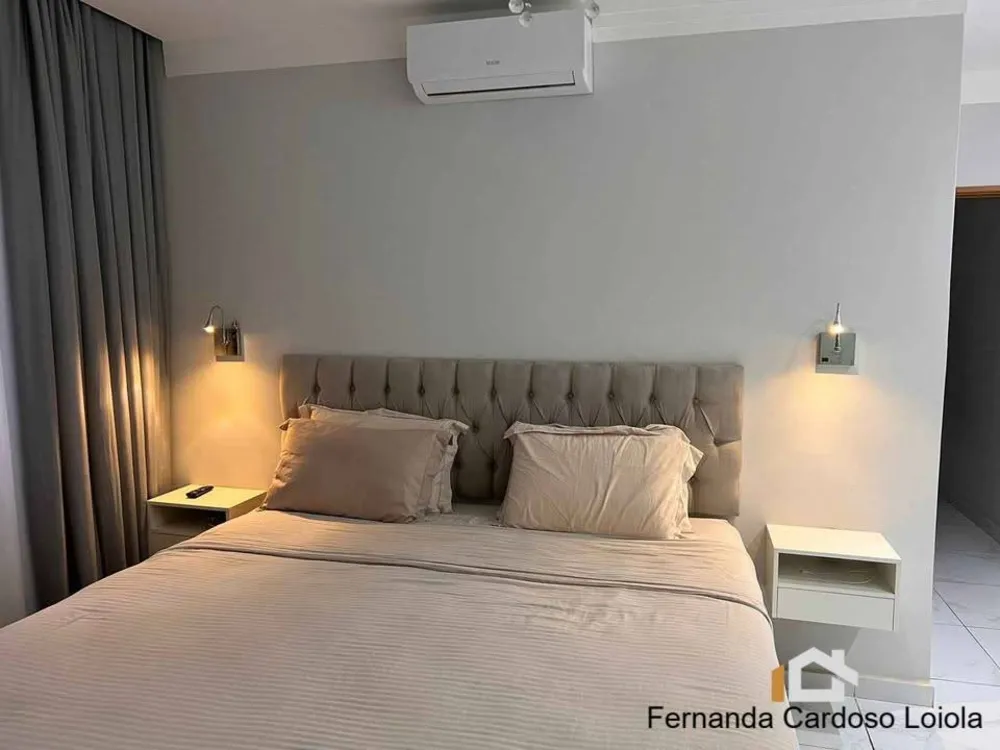 Casa, 2 quartos, 130 m² - Foto 6