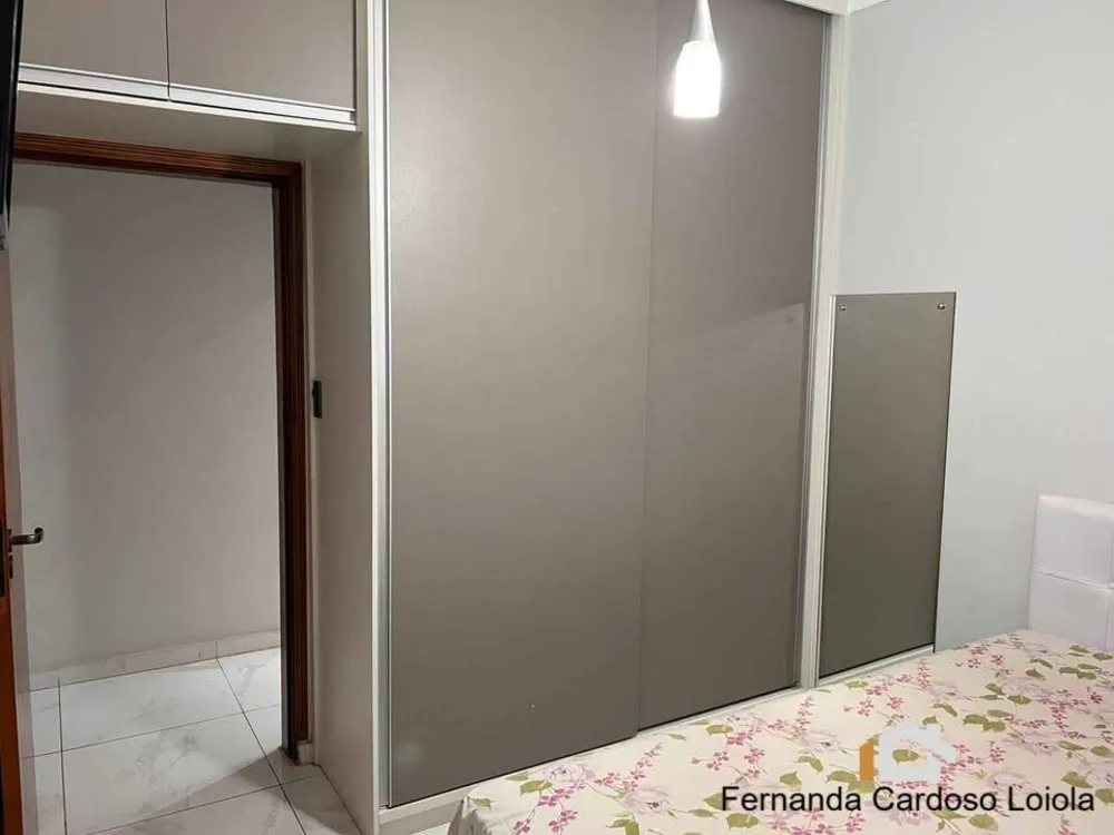 Casa, 2 quartos, 130 m² - Foto 12
