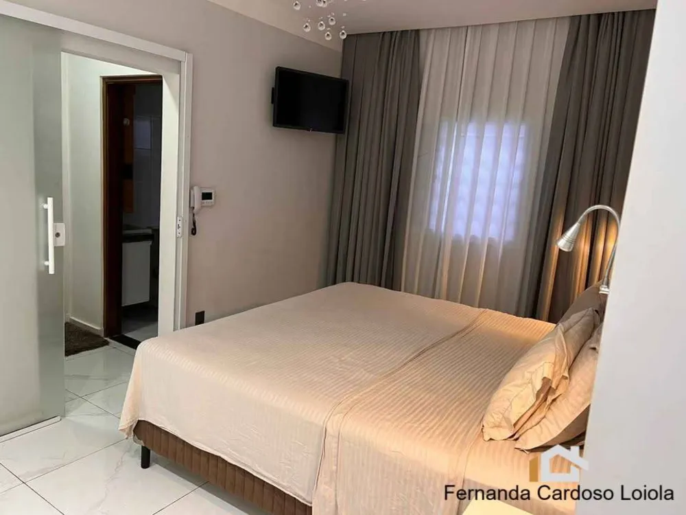 Casa, 2 quartos, 130 m² - Foto 7