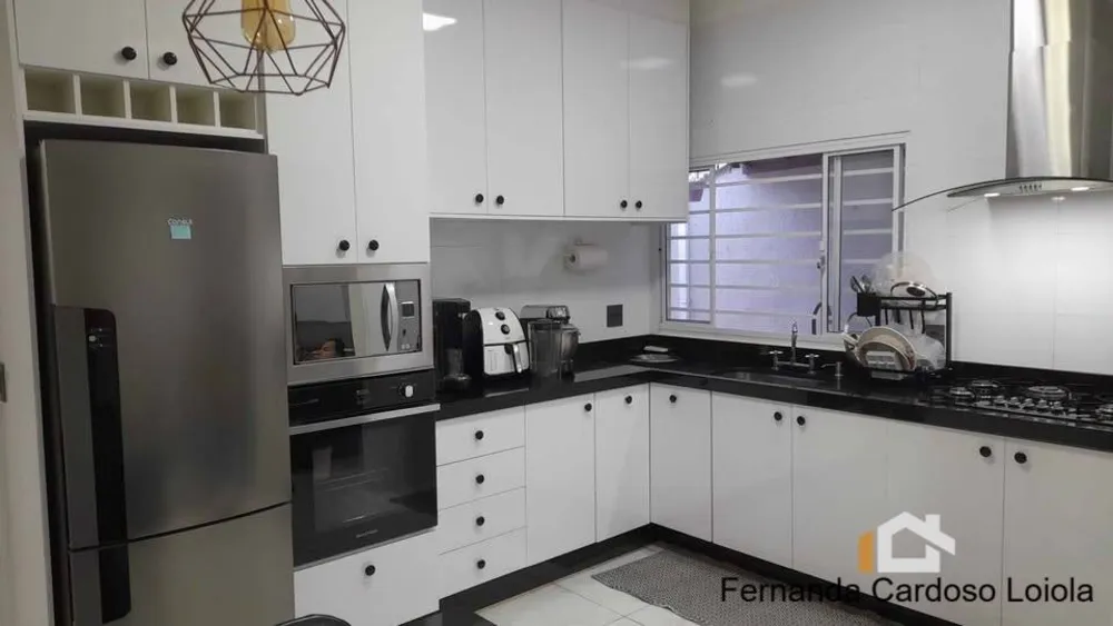 Casa, 2 quartos, 130 m² - Foto 2