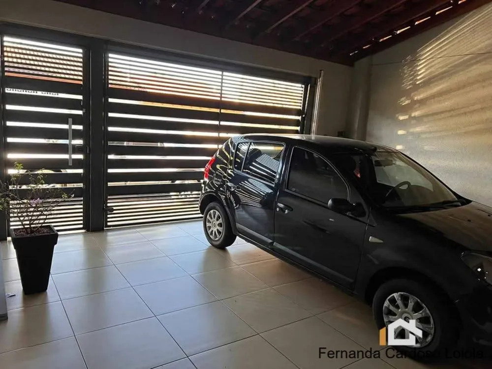 Casa, 2 quartos, 130 m² - Foto 16