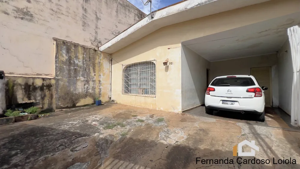 Casa, 3 quartos, 288 m² - Foto 6