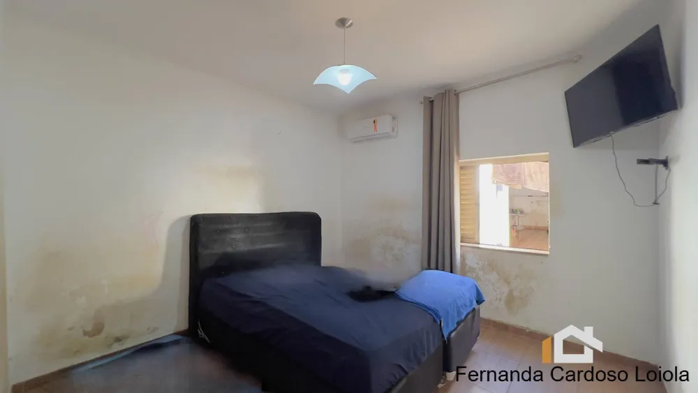 Casa, 3 quartos, 288 m² - Foto 7