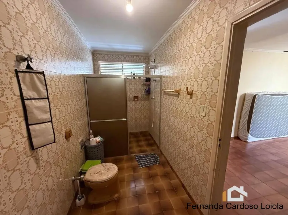 Casa, 5 quartos, 250 m² - Foto 8