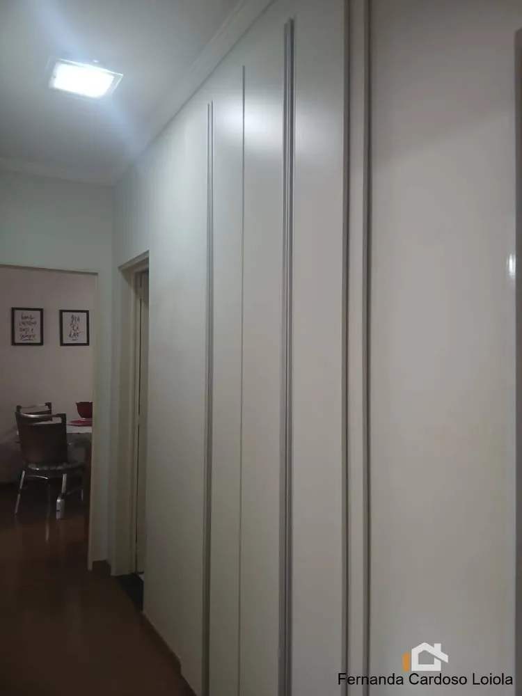 Apartamento, 3 quartos, 87 m² - Foto 8