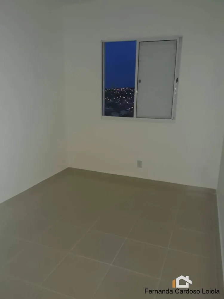Apartamento, 2 quartos, 46 m² - Foto 6