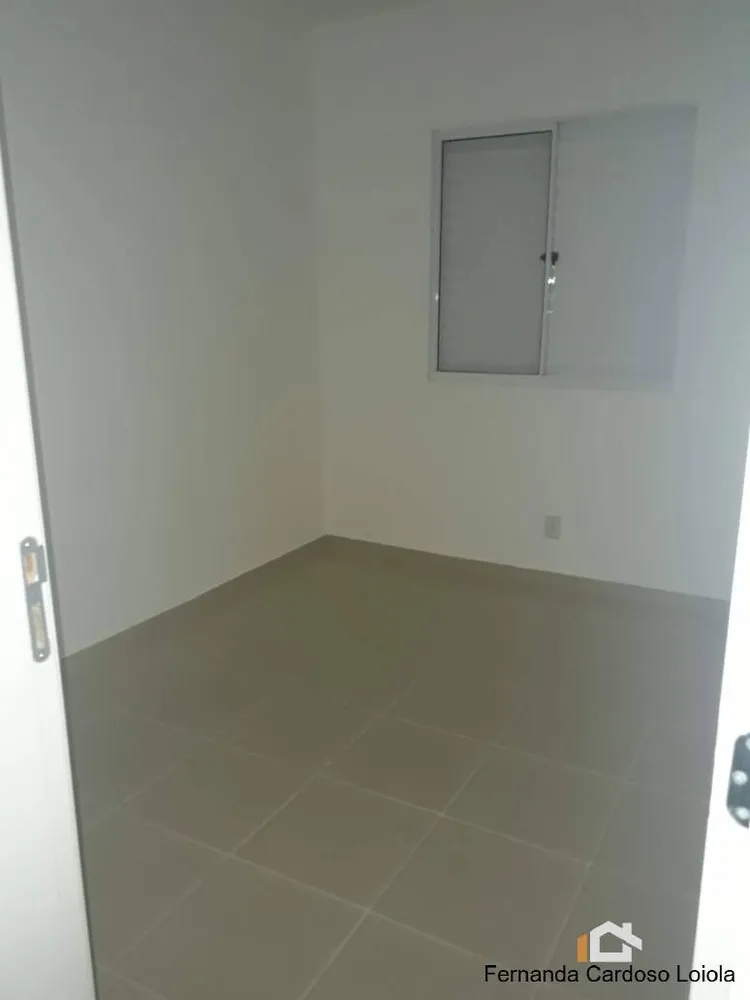 Apartamento, 2 quartos, 46 m² - Foto 4