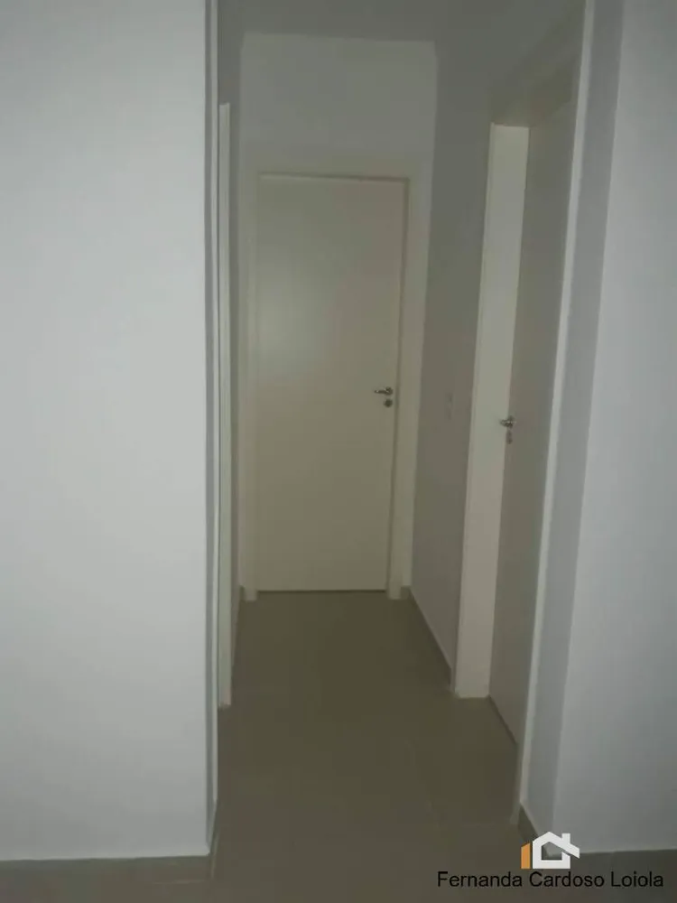 Apartamento, 2 quartos, 46 m² - Foto 8