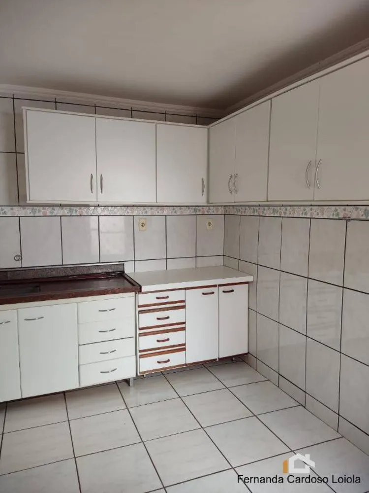 Casa, 2 quartos, 160 m² - Foto 4