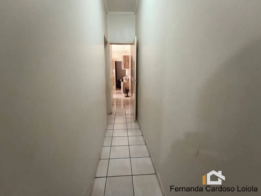 Casa, 3 quartos, 120 m² - Foto 5