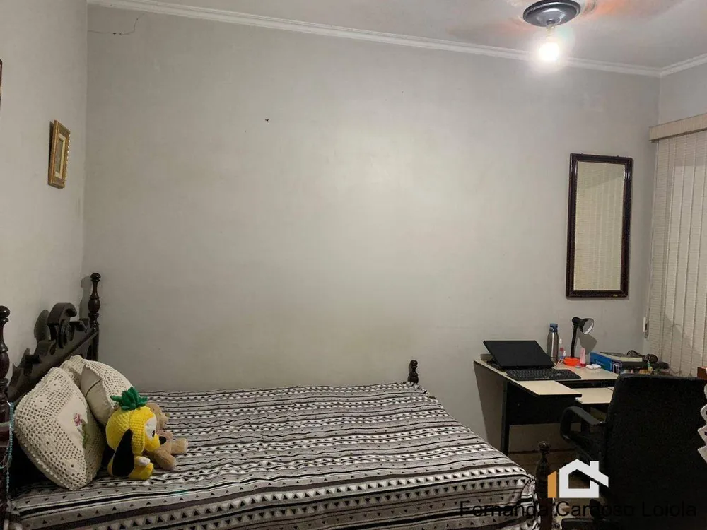 Casa, 3 quartos, 136 m² - Foto 6