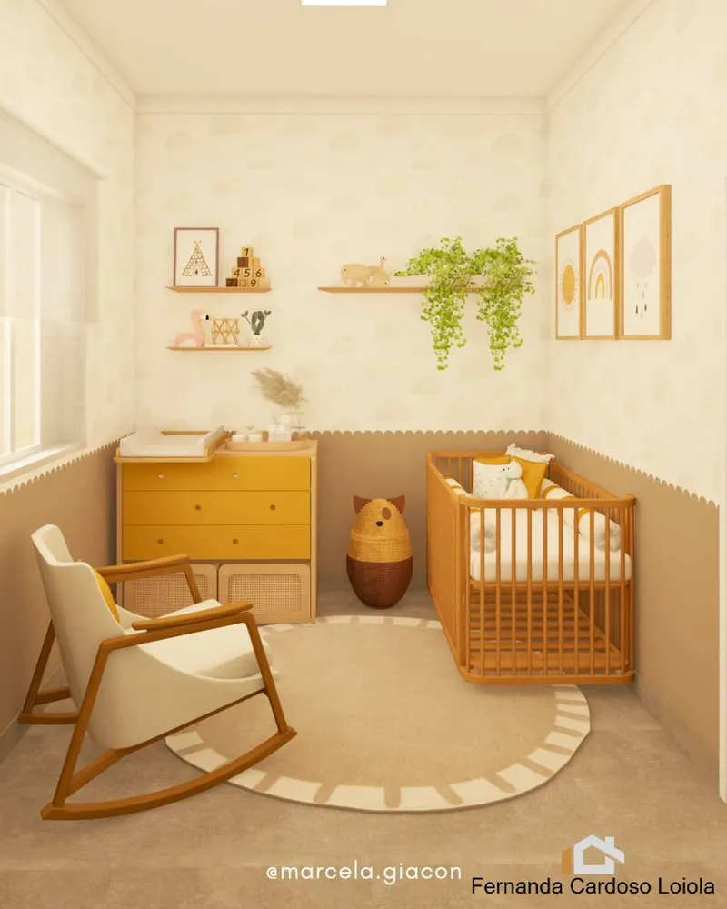 Casa, 3 quartos, 68 m² - Foto 10
