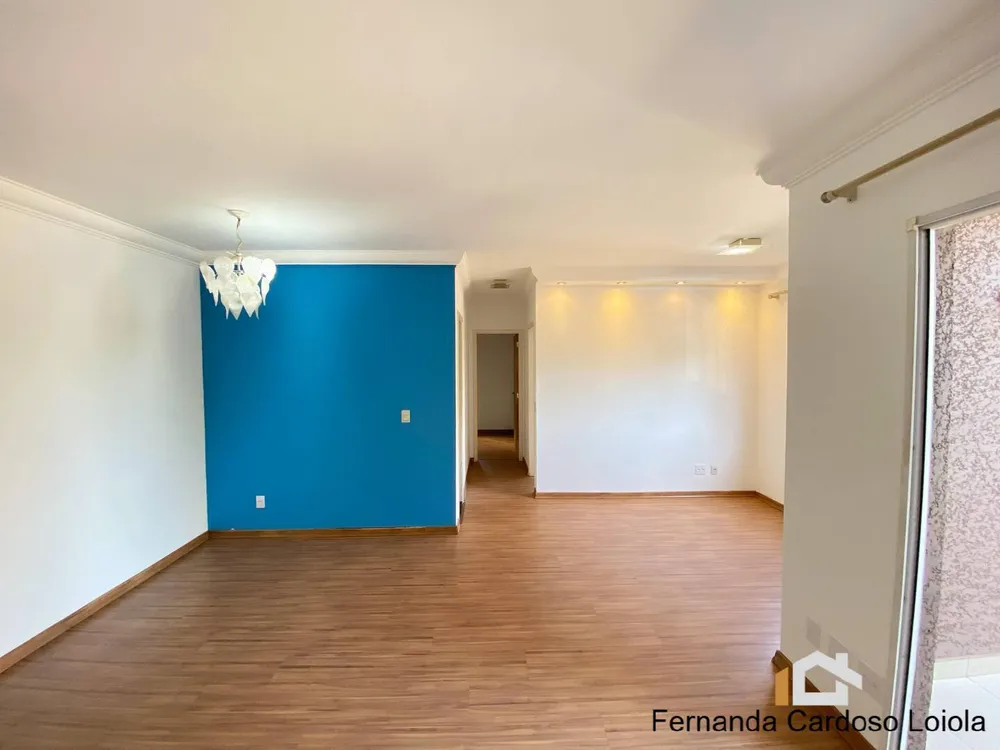 Apartamento, 2 quartos, 67 m² - Foto 6