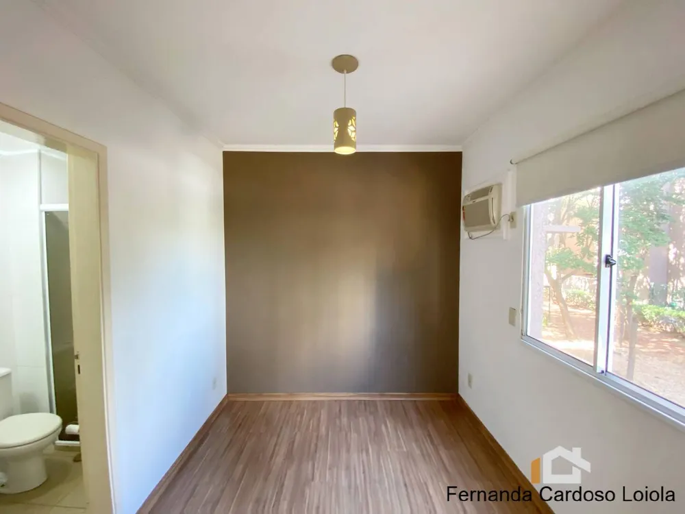 Apartamento, 2 quartos, 67 m² - Foto 4