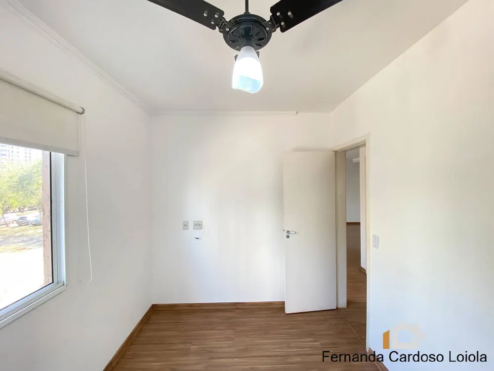 Apartamento, 2 quartos, 67 m² - Foto 9