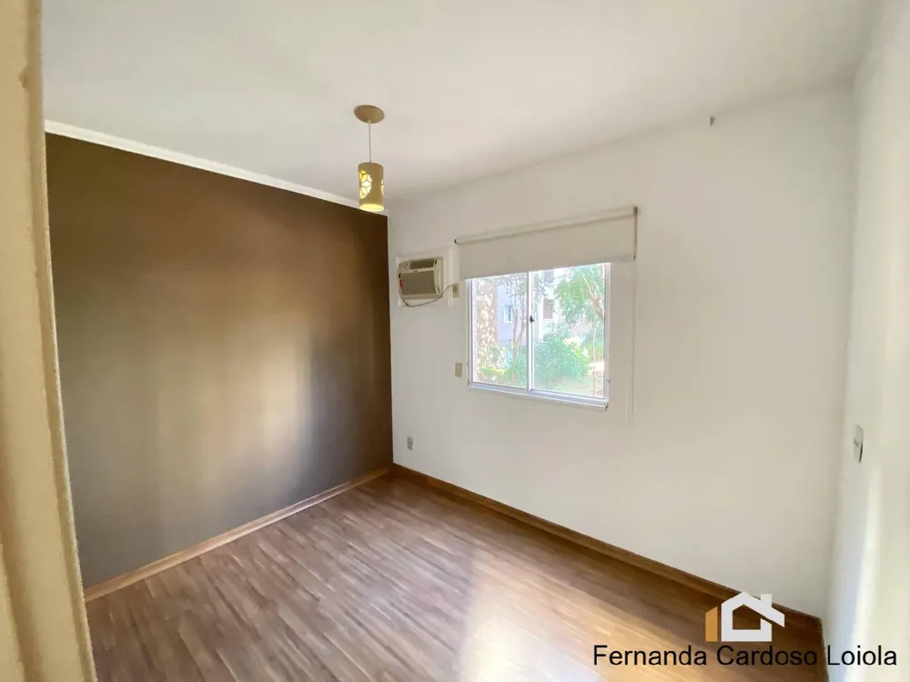 Apartamento, 2 quartos, 67 m² - Foto 5