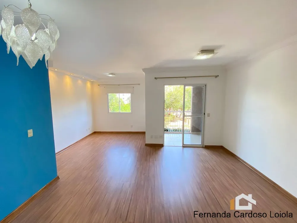 Apartamento, 2 quartos, 67 m² - Foto 12