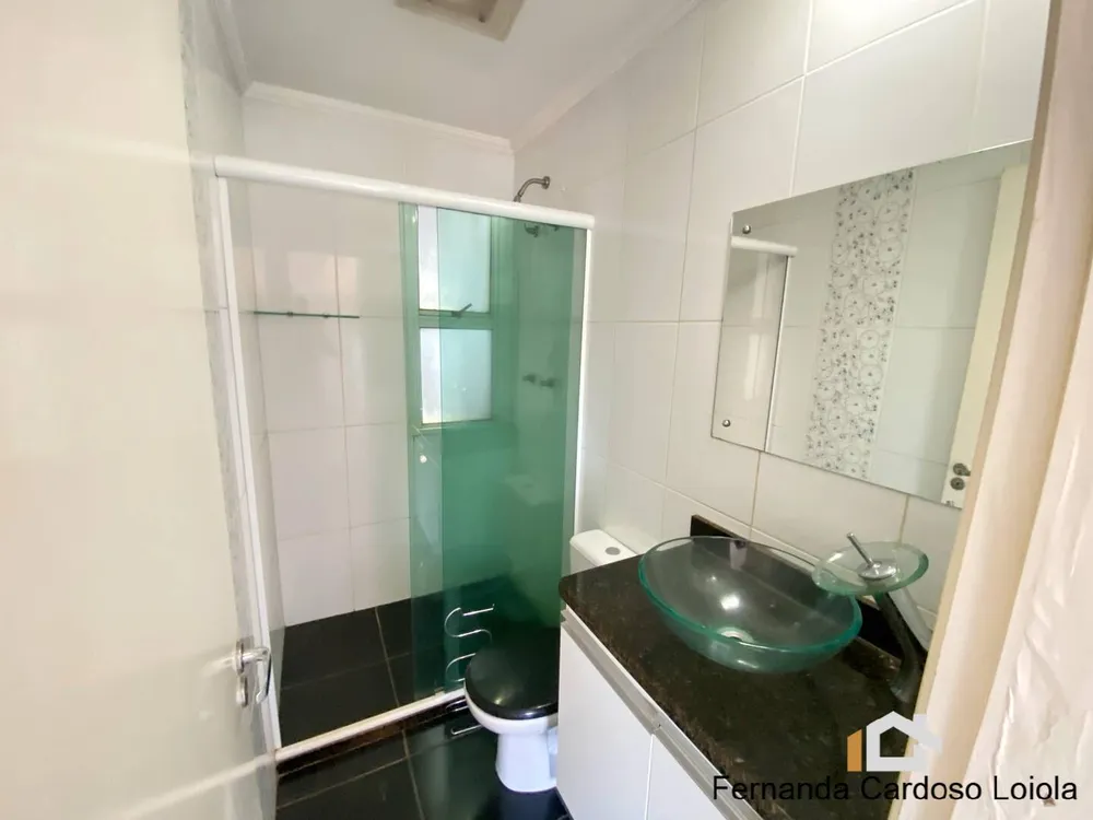 Apartamento, 2 quartos, 67 m² - Foto 8