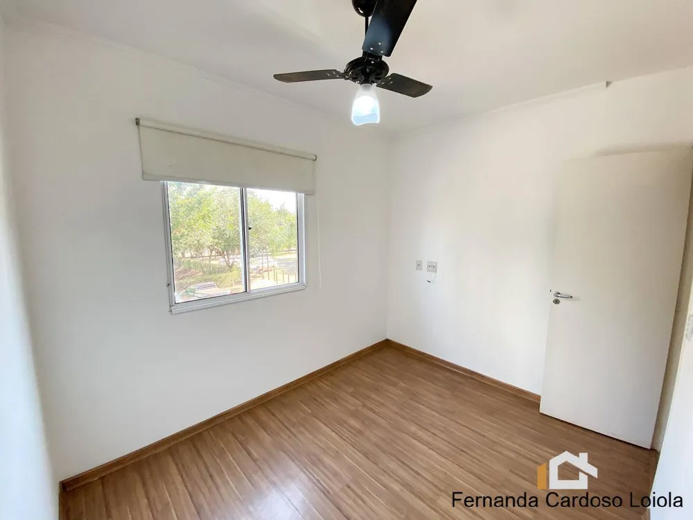 Apartamento, 2 quartos, 67 m² - Foto 3