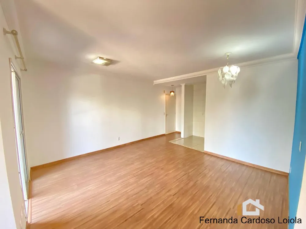 Apartamento, 2 quartos, 67 m² - Foto 10