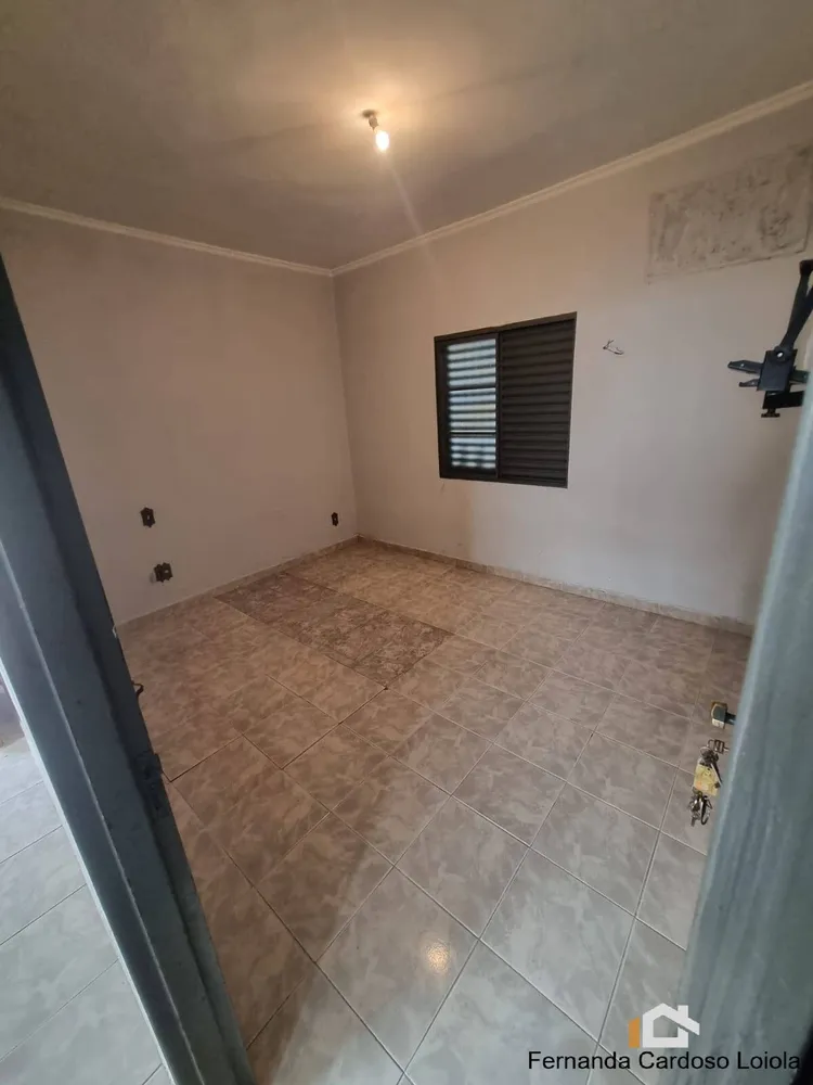 Casa, 3 quartos, 201 m² - Foto 3