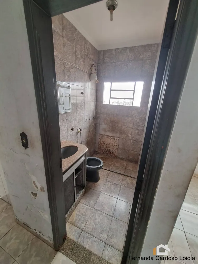 Casa, 3 quartos, 201 m² - Foto 7