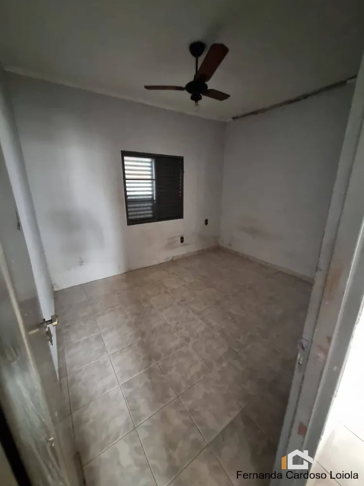 Casa, 3 quartos, 201 m² - Foto 1