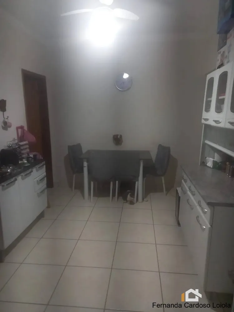 Casa, 2 quartos, 97 m² - Foto 7