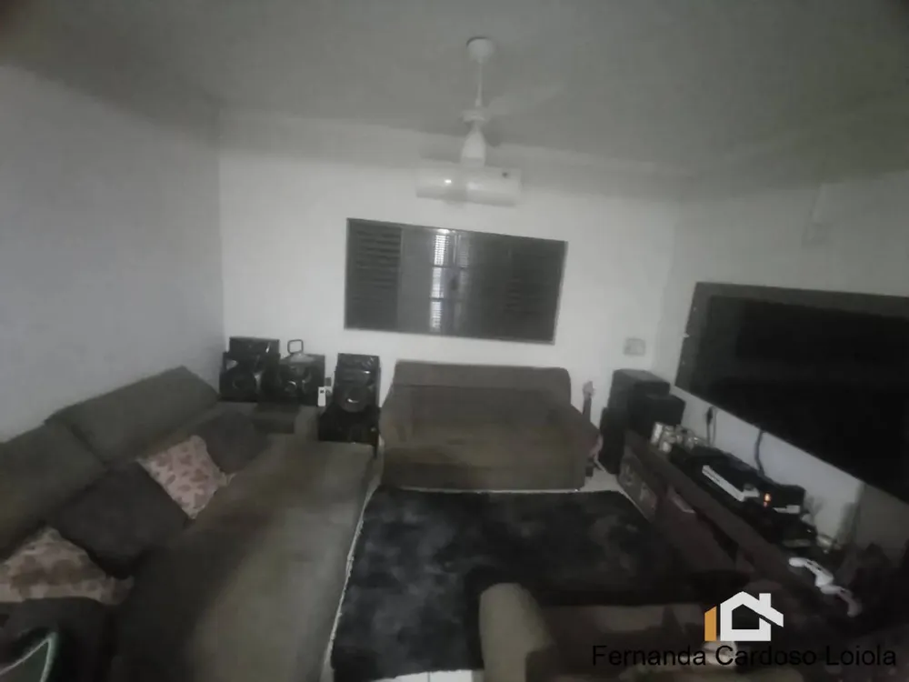 Casa, 2 quartos, 97 m² - Foto 1
