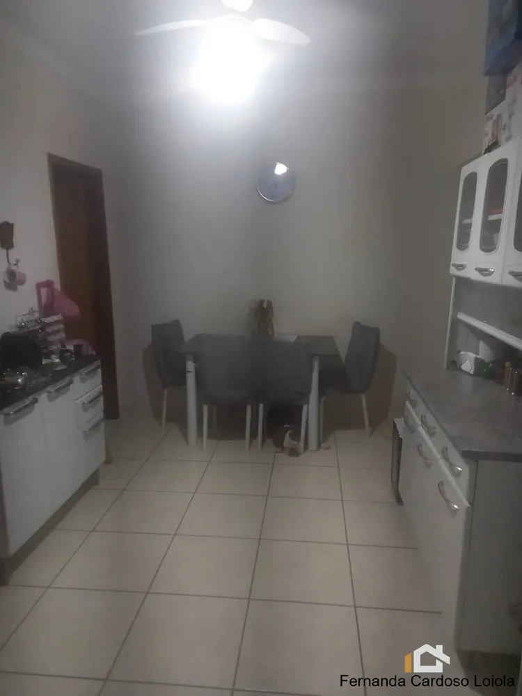 Casa, 2 quartos, 97 m² - Foto 5