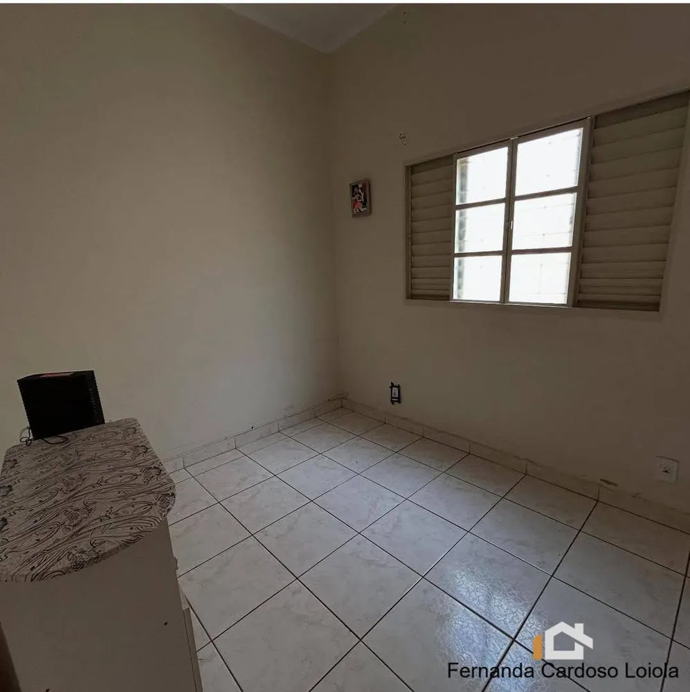 Casa, 3 quartos, 125 m² - Foto 3