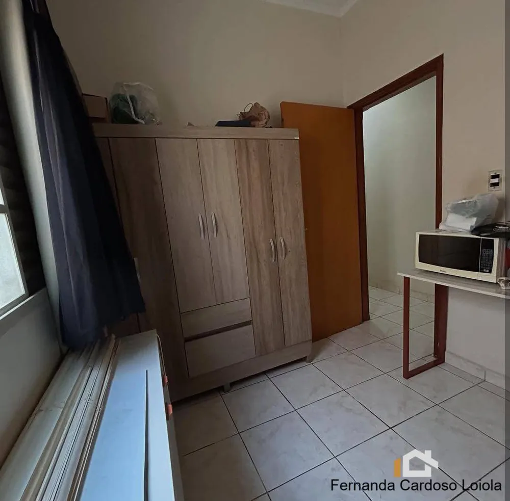 Casa, 3 quartos, 125 m² - Foto 2