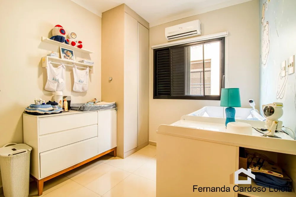 Apartamento, 2 quartos, 71 m² - Foto 7