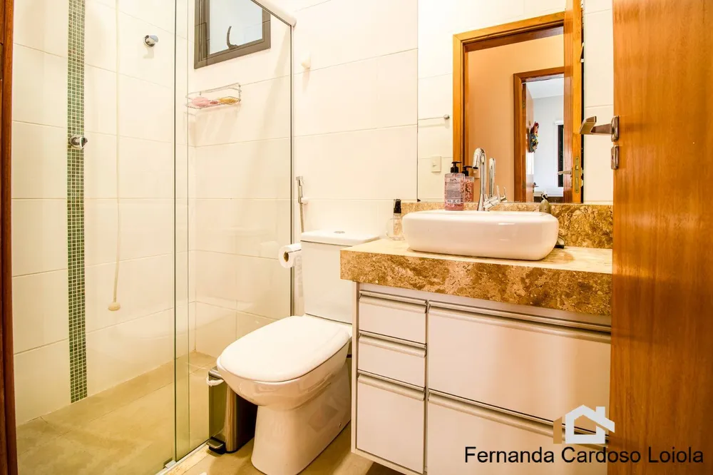 Apartamento, 2 quartos, 71 m² - Foto 8