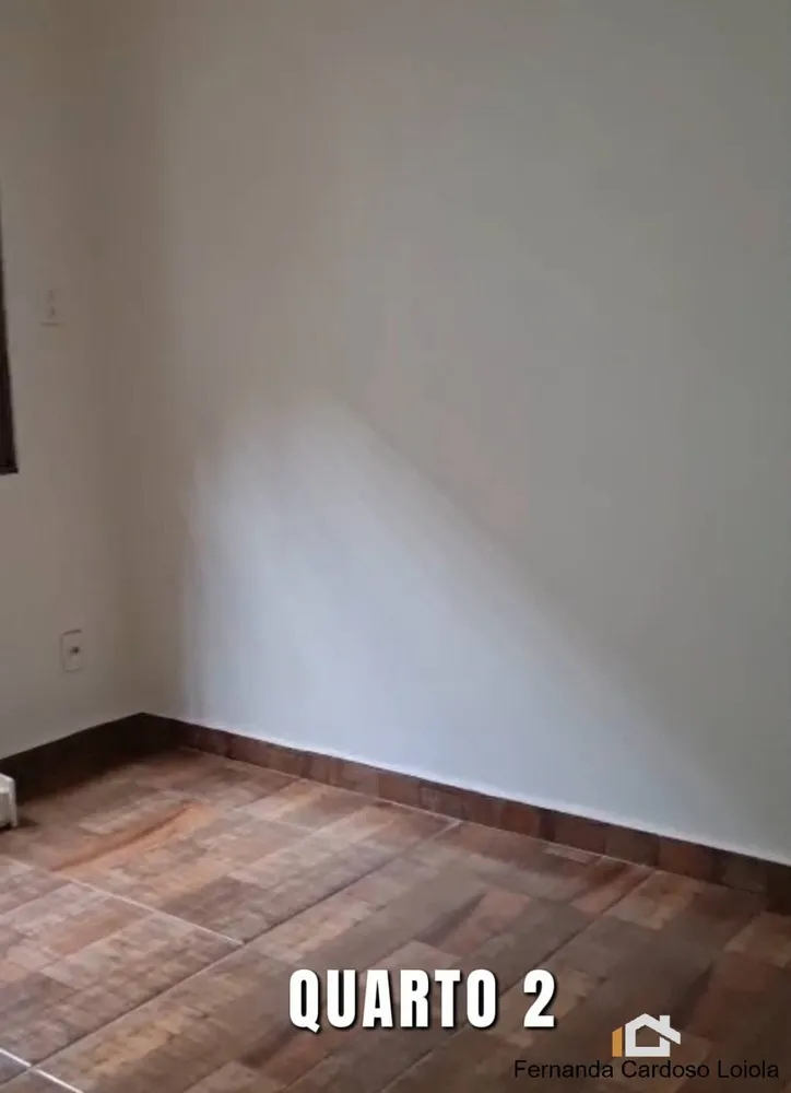 Casa, 2 quartos, 83 m² - Foto 6