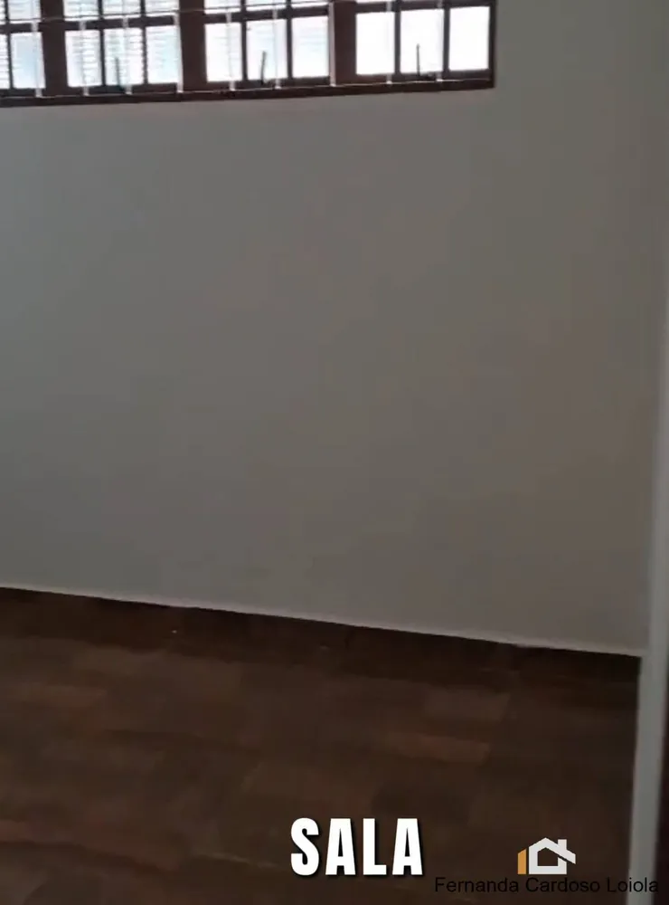 Casa, 2 quartos, 83 m² - Foto 5