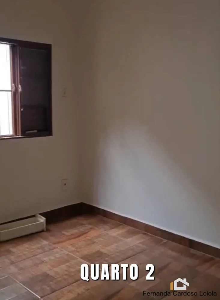 Casa, 2 quartos, 83 m² - Foto 4