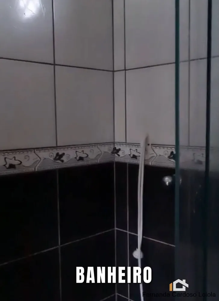 Casa, 2 quartos, 83 m² - Foto 7