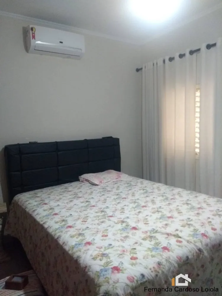 Casa, 3 quartos, 127 m² - Foto 9
