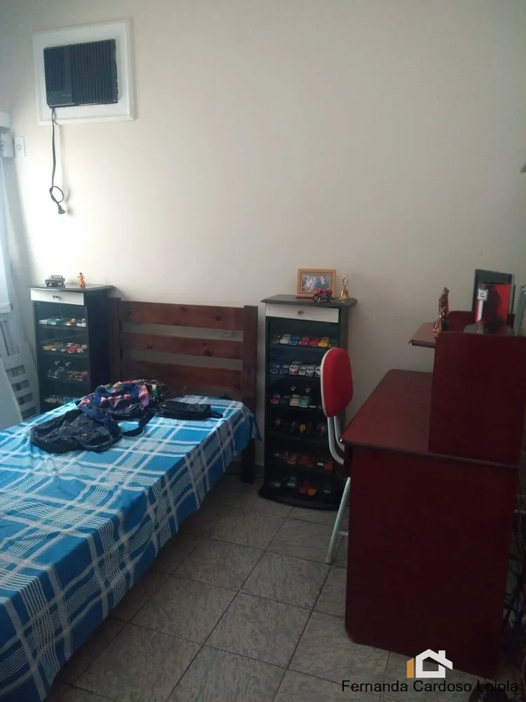 Casa, 3 quartos, 127 m² - Foto 4