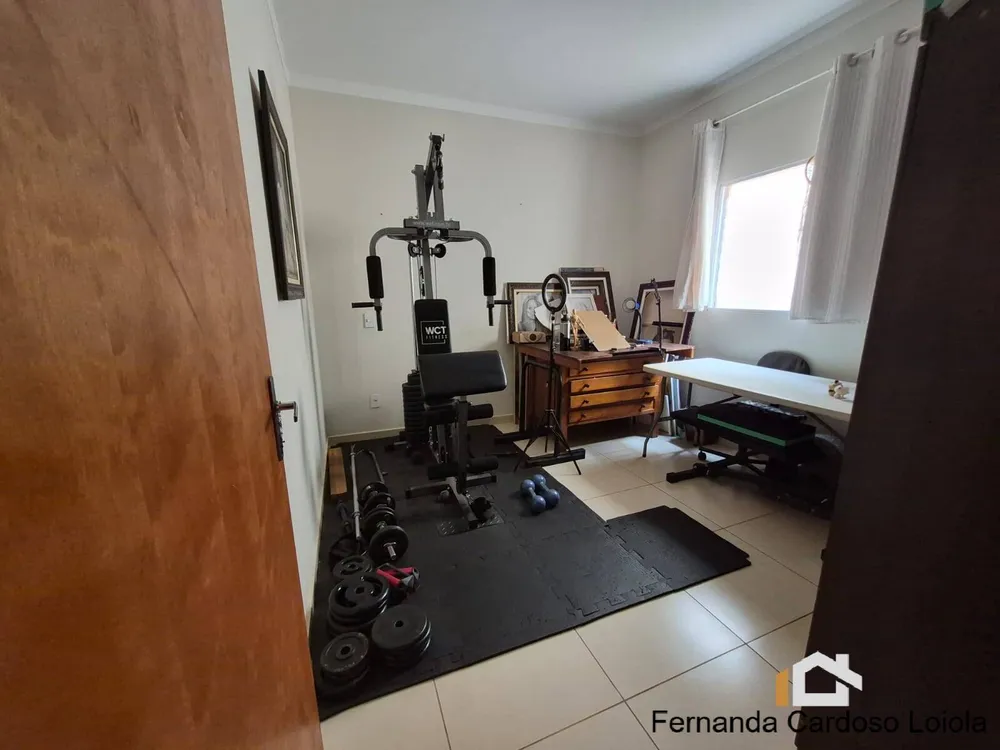 Casa, 2 quartos, 160 m² - Foto 6