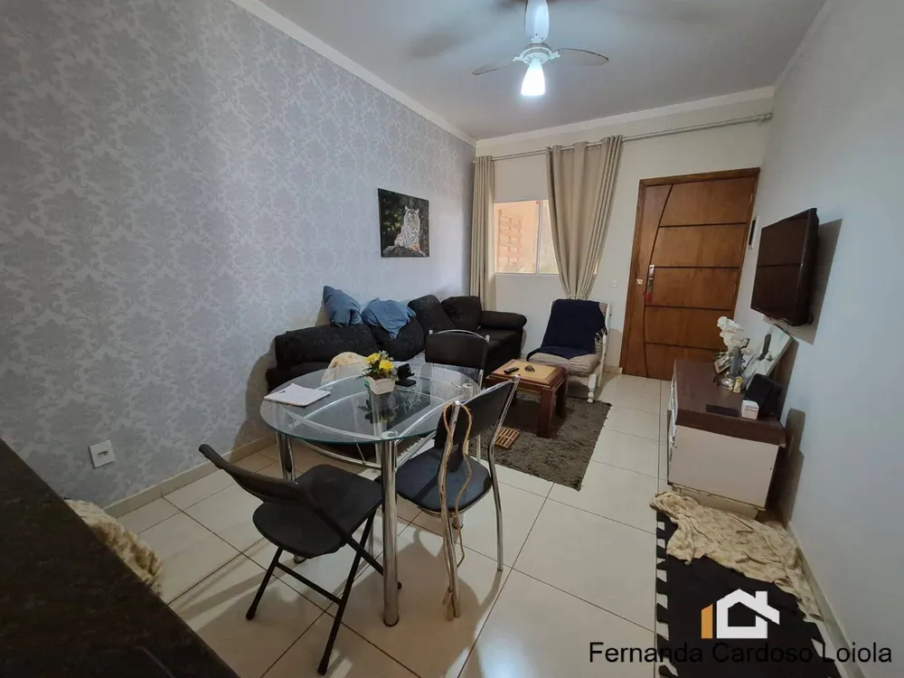 Casa, 2 quartos, 160 m² - Foto 3