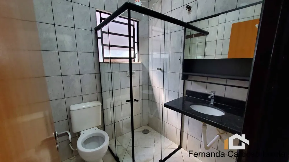 Casa, 2 quartos, 150 m² - Foto 5