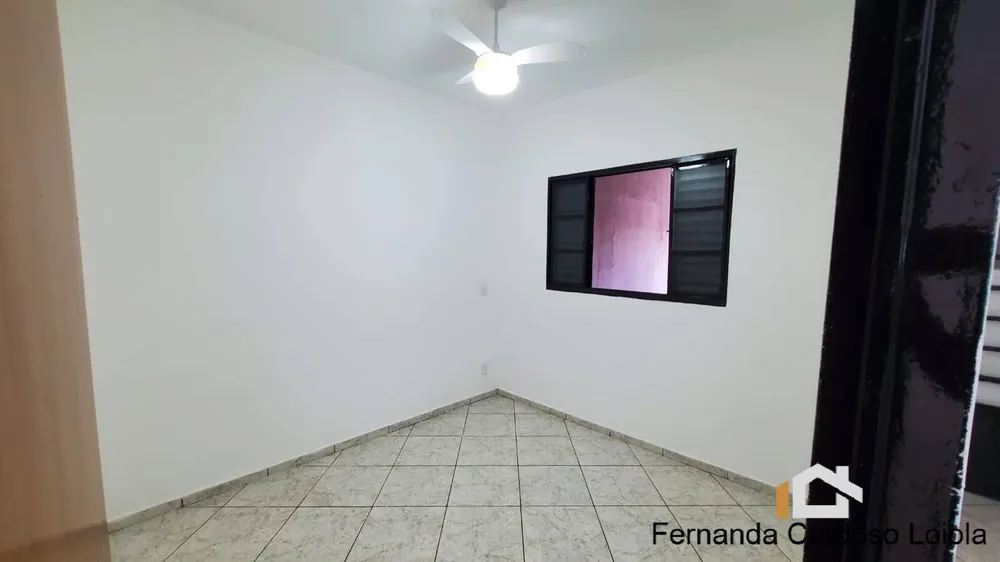 Casa, 2 quartos, 150 m² - Foto 3