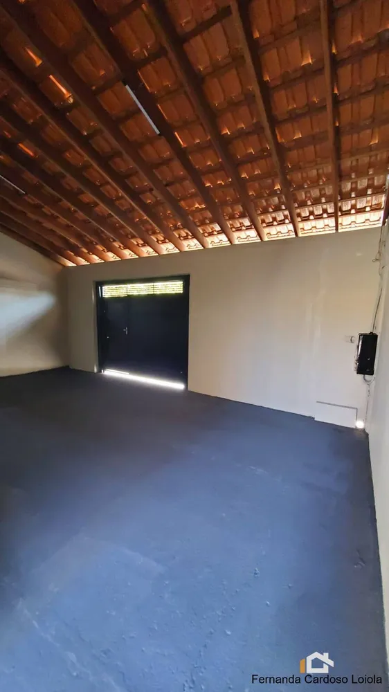 Casa, 2 quartos, 150 m² - Foto 4