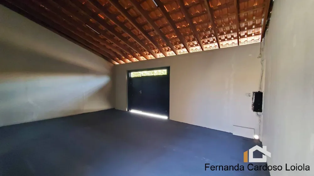 Casa, 2 quartos, 150 m² - Foto 1