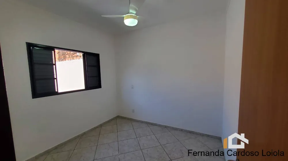 Casa, 2 quartos, 150 m² - Foto 8